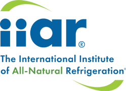 IIAR Resources